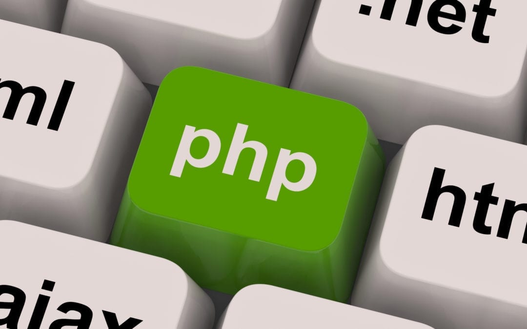 PHP Programmer: Are Your Clients Having To Deal With Errors?