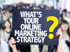 business marketing online dallas tx