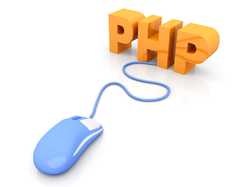 PHP Programmer: 7 Ways PHP Can Improve Your Website