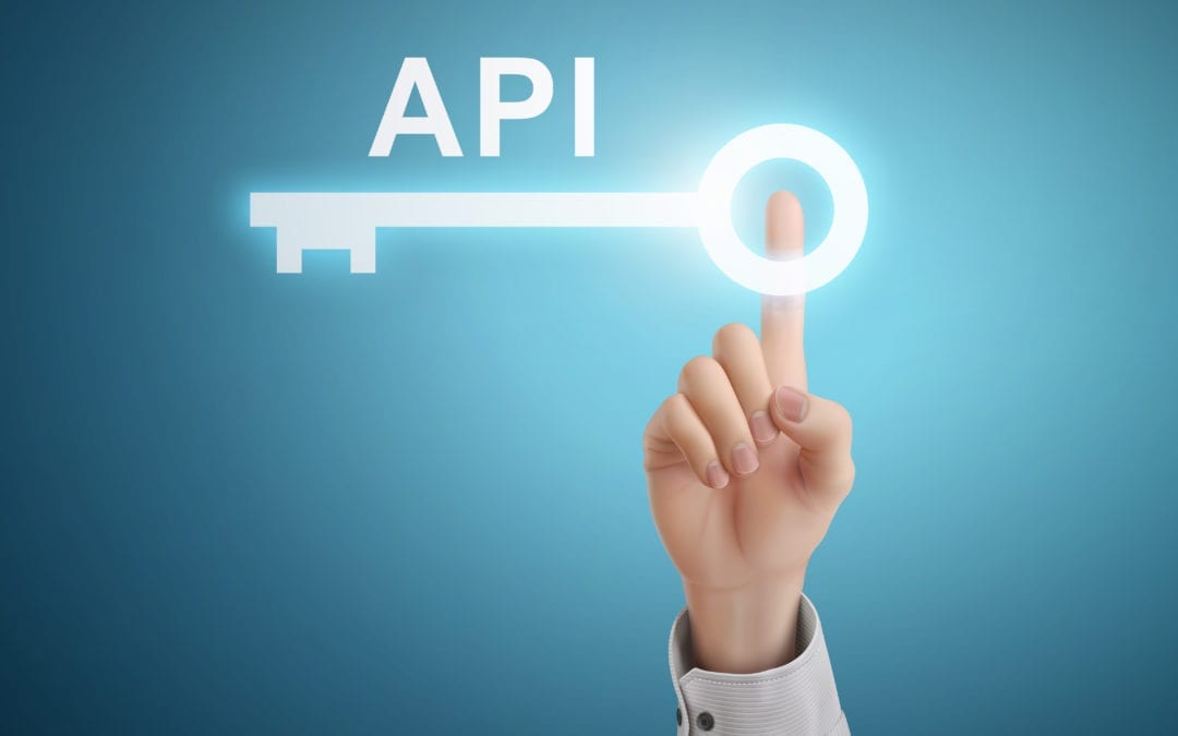 API Integration: Build Your Site With The Future In Mind