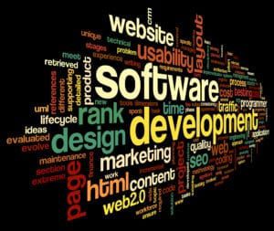 software development company plano tx