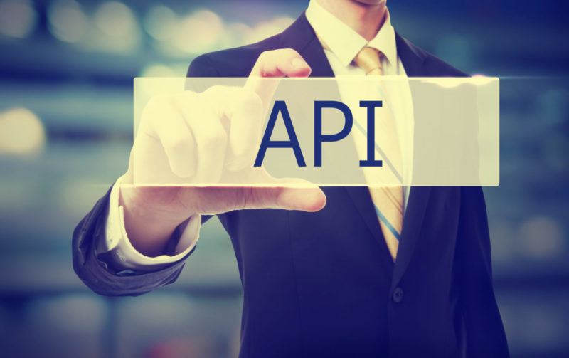 Why You Need API Integration