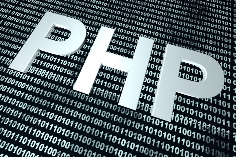 PHP Developer Tips: 6 Benefits Of Using PHP
