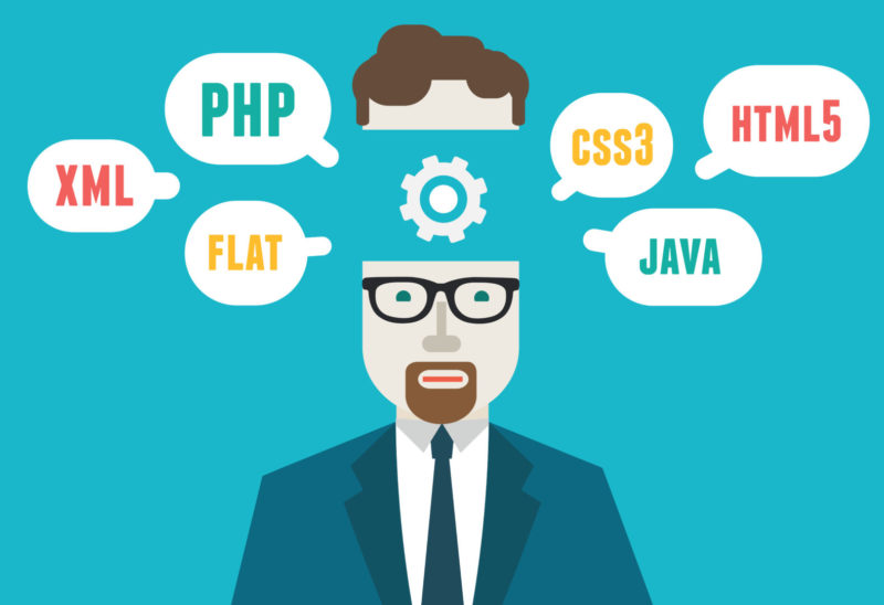 PHP Programming: Why Your Business Needs To Have It
