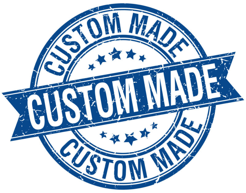 Software Development Company: Why Custom is Better