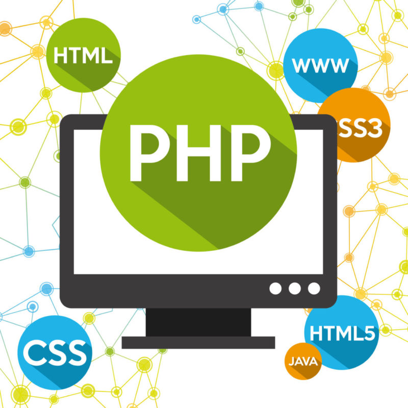 6 Qualities Of A Great PHP Developer