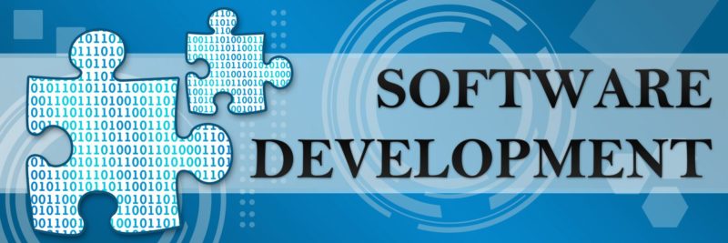 software development company frisco tx