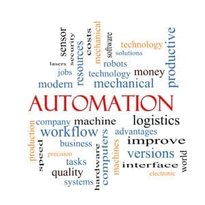 workflow automation software dallas tx