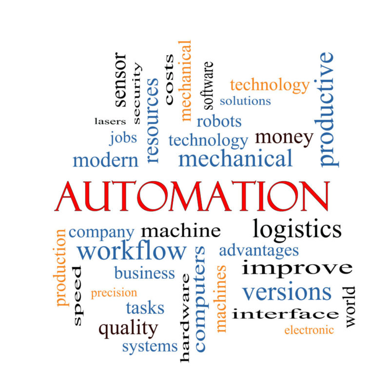 Workflow Automation Software: Your Business Running Smoother