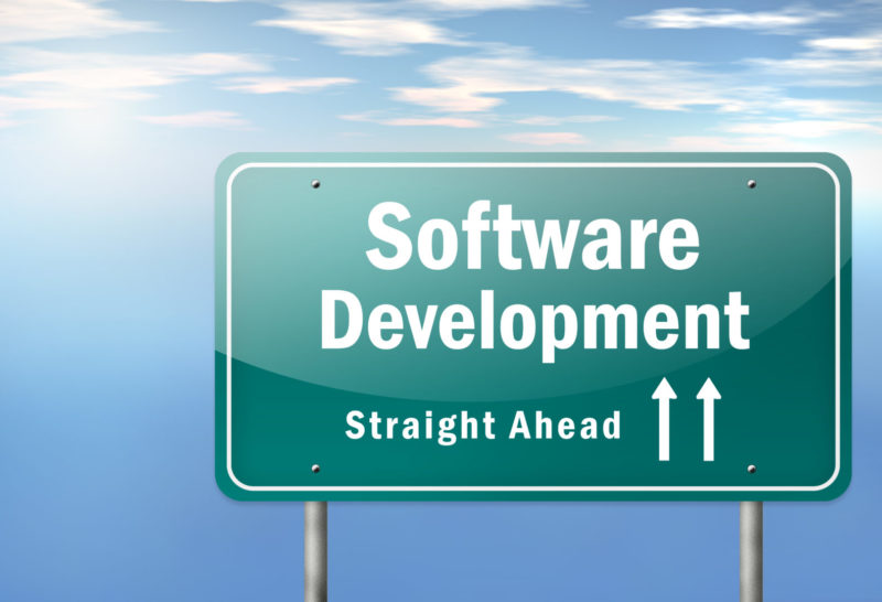 Custom Software Development Services: Choose Wisely