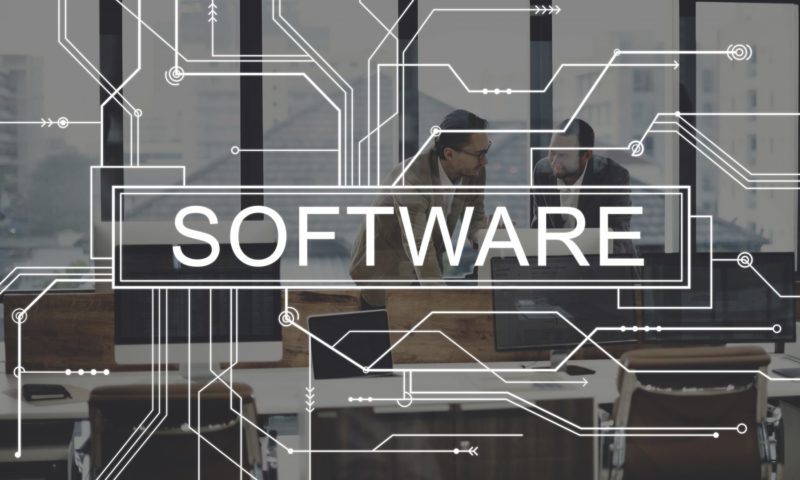 software development company dallas tx