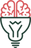 Axis Software Dynamics Business Intelligence