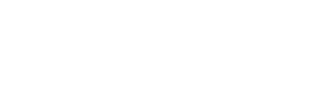 Axis Software Dynamics Logo Sans Tagline