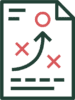 Axis Software Dynamics Custom Software Icon