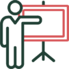 Axis Software Dynamics Business Intelligence