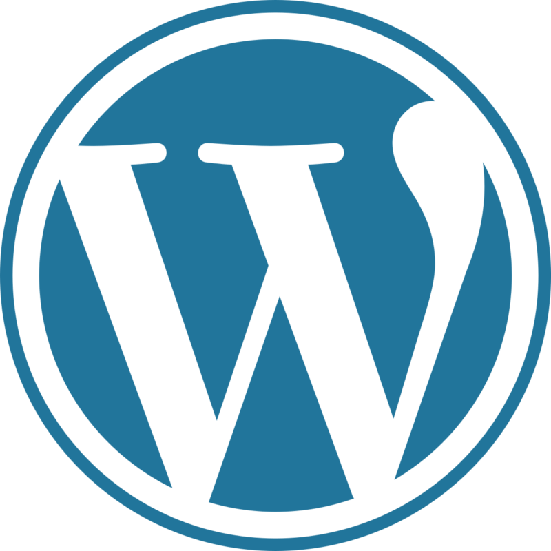 WordPress Website Development WordPress Website Development