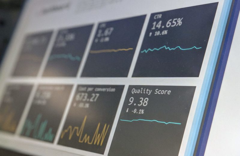 Business Data Business Data