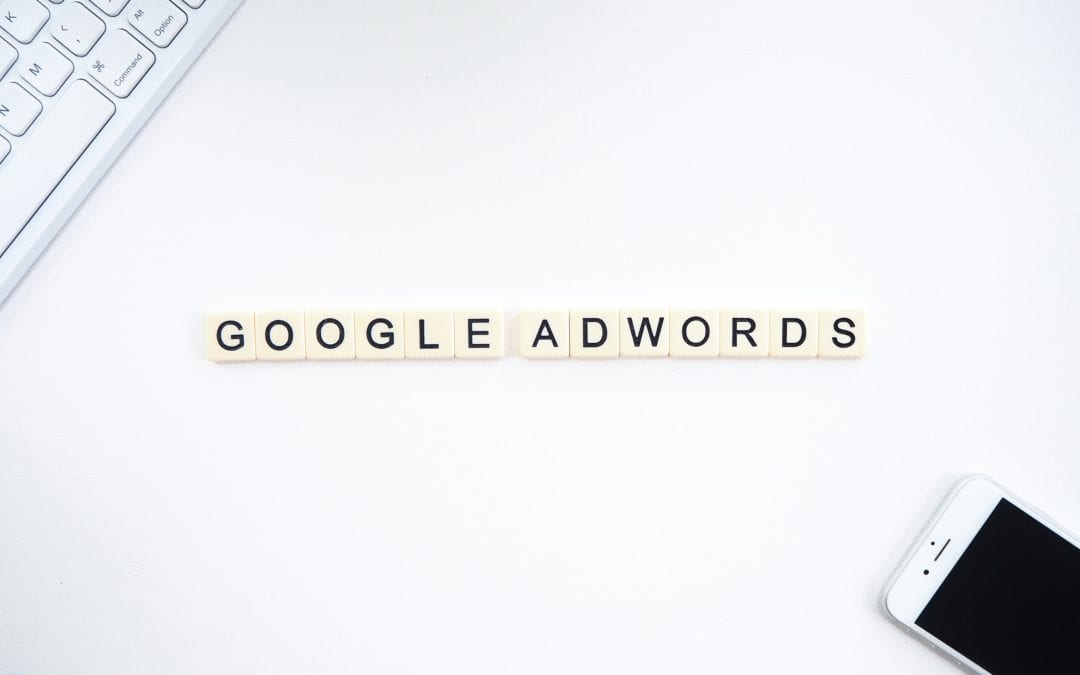 5 Ways Google Ads Can Help Your Business Rank Higher