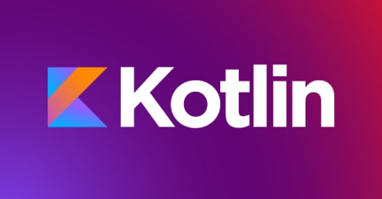 Kotlin Application Development Services