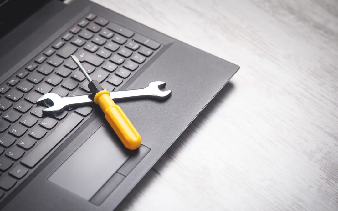 Custom Software Maintenance and Support: Ensuring Long-Term Success