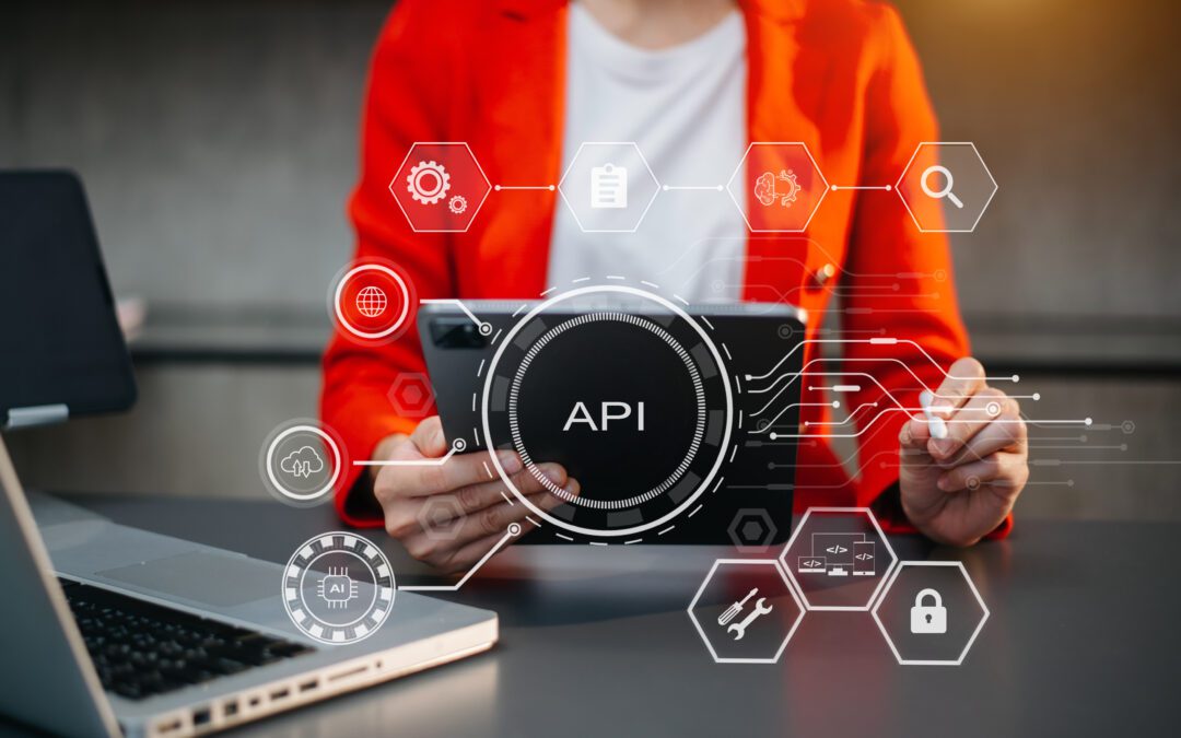 Best Practices for API Design and Development